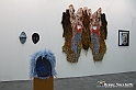 VBS_5339 - Artissima 2021